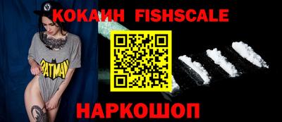 индика Можайск