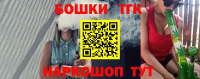 индика Можайск