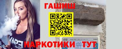 индика Можайск