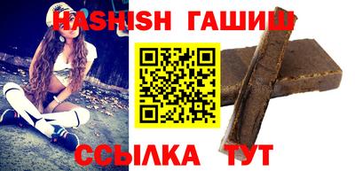 индика Можайск
