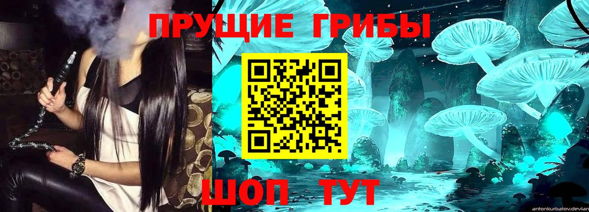 Галлюциногенные грибы ЛСД  Вход с VPN  Псилоцибиновые грибы мицелий  Белгород 