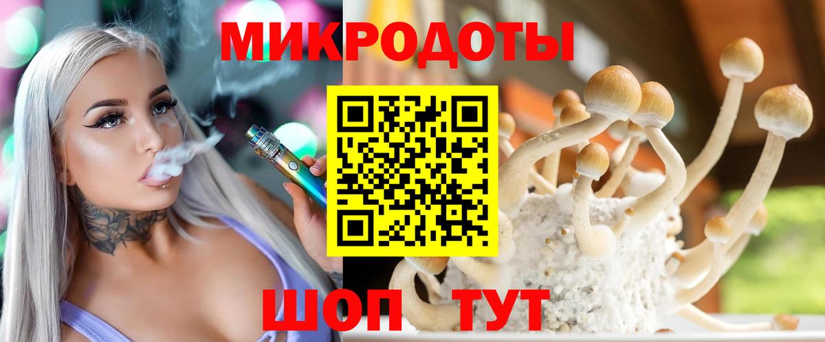 Галлюциногенные грибы мухоморы Белгород